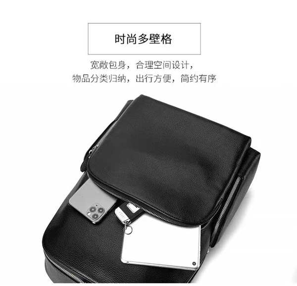 スーパーコピーブランドバッグ着用イメージ